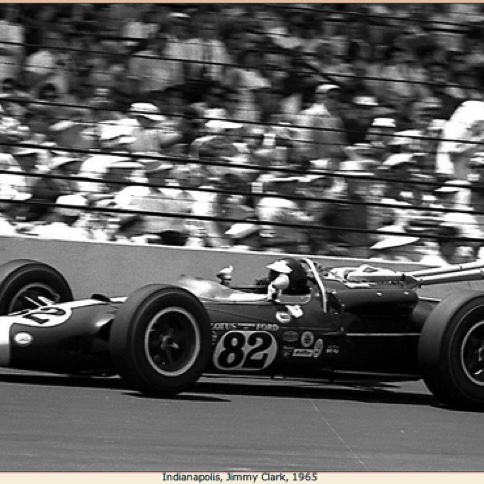 Contribution Thomas Bucher/Facebook